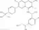 Fig. 770 - Heterocyclic compounds useful as modulators of TNF alpha