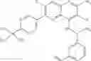 Fig. 771 - Heterocyclic compounds useful as modulators of TNF alpha