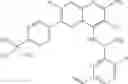 Fig. 772 - Heterocyclic compounds useful as modulators of TNF alpha