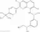 Fig. 773 - Heterocyclic compounds useful as modulators of TNF alpha