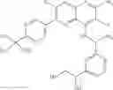 Fig. 775 - Heterocyclic compounds useful as modulators of TNF alpha