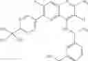 Fig. 778 - Heterocyclic compounds useful as modulators of TNF alpha
