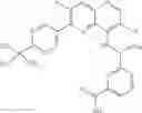 Fig. 779 - Heterocyclic compounds useful as modulators of TNF alpha