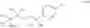 Fig. 78 - Heterocyclic compounds useful as modulators of TNF alpha