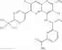 Fig. 780 - Heterocyclic compounds useful as modulators of TNF alpha