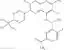 Fig. 784 - Heterocyclic compounds useful as modulators of TNF alpha