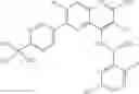 Fig. 786 - Heterocyclic compounds useful as modulators of TNF alpha
