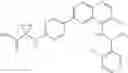 Fig. 787 - Heterocyclic compounds useful as modulators of TNF alpha