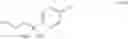 Fig. 79 - Heterocyclic compounds useful as modulators of TNF alpha