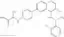 Fig. 791 - Heterocyclic compounds useful as modulators of TNF alpha