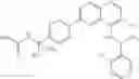 Fig. 792 - Heterocyclic compounds useful as modulators of TNF alpha