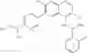 Fig. 796 - Heterocyclic compounds useful as modulators of TNF alpha