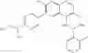 Fig. 797 - Heterocyclic compounds useful as modulators of TNF alpha