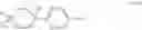 Fig. 80 - Heterocyclic compounds useful as modulators of TNF alpha