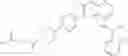 Fig. 802 - Heterocyclic compounds useful as modulators of TNF alpha