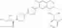 Fig. 804 - Heterocyclic compounds useful as modulators of TNF alpha
