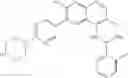 Fig. 808 - Heterocyclic compounds useful as modulators of TNF alpha