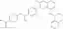 Fig. 810 - Heterocyclic compounds useful as modulators of TNF alpha