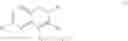 Fig. 815 - Heterocyclic compounds useful as modulators of TNF alpha