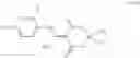 Fig. 87 - Heterocyclic compounds useful as modulators of TNF alpha