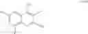 Fig. 89 - Heterocyclic compounds useful as modulators of TNF alpha