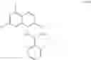 Fig. 90 - Heterocyclic compounds useful as modulators of TNF alpha