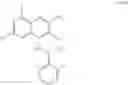 Fig. 91 - Heterocyclic compounds useful as modulators of TNF alpha