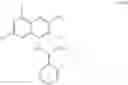 Fig. 92 - Heterocyclic compounds useful as modulators of TNF alpha