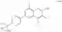 Fig. 93 - Heterocyclic compounds useful as modulators of TNF alpha