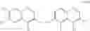 Fig. 94 - Heterocyclic compounds useful as modulators of TNF alpha