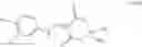 Fig. 95 - Heterocyclic compounds useful as modulators of TNF alpha