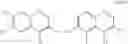Fig. 97 - Heterocyclic compounds useful as modulators of TNF alpha