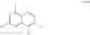Fig. 99 - Heterocyclic compounds useful as modulators of TNF alpha