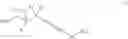 Fig. 02 - Metalloenzyme inhibitor compounds