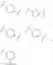 Fig. 06 - Metalloenzyme inhibitor compounds