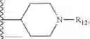 Fig. 07 - Metalloenzyme inhibitor compounds