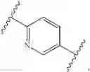 Fig. 09 - Metalloenzyme inhibitor compounds