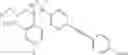 Fig. 110 - Metalloenzyme inhibitor compounds