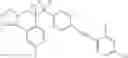 Fig. 124 - Metalloenzyme inhibitor compounds