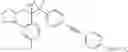 Fig. 131 - Metalloenzyme inhibitor compounds
