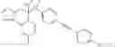 Fig. 136 - Metalloenzyme inhibitor compounds