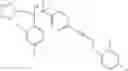 Fig. 137 - Metalloenzyme inhibitor compounds