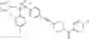 Fig. 147 - Metalloenzyme inhibitor compounds
