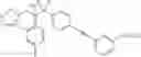 Fig. 149 - Metalloenzyme inhibitor compounds