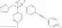 Fig. 151 - Metalloenzyme inhibitor compounds