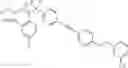 Fig. 152 - Metalloenzyme inhibitor compounds