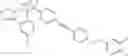 Fig. 158 - Metalloenzyme inhibitor compounds