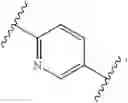 Fig. 16 - Metalloenzyme inhibitor compounds