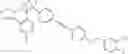 Fig. 164 - Metalloenzyme inhibitor compounds