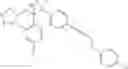 Fig. 166 - Metalloenzyme inhibitor compounds